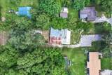 1251 35th Street - Photo 48