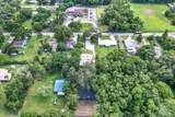 1251 35th Street - Photo 49