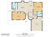 1251 35th Street - Photo 5