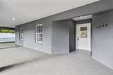 1251 35th Street - Photo 6