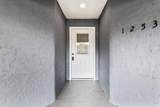 1251 35th Street - Photo 7