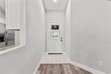 1251 35th Street - Photo 8