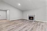 1251 35th Street - Photo 9