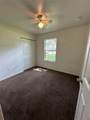 2856 3rd Terrace - Photo 10