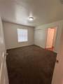 2856 3rd Terrace - Photo 11
