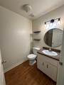 2856 3rd Terrace - Photo 12