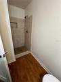 2856 3rd Terrace - Photo 13