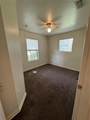 2856 3rd Terrace - Photo 14