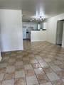 2856 3rd Terrace - Photo 2