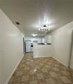 2856 3rd Terrace - Photo 3