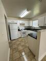 2856 3rd Terrace - Photo 4