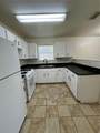 2856 3rd Terrace - Photo 5