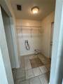 2856 3rd Terrace - Photo 6