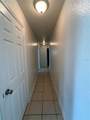 2856 3rd Terrace - Photo 7