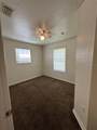 2856 3rd Terrace - Photo 8