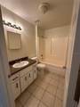 2856 3rd Terrace - Photo 9