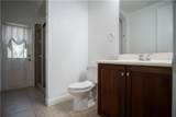 5038 6TH Avenue - Photo 33