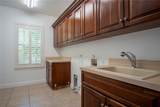 5038 6TH Avenue - Photo 35
