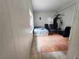 1147 Northcrest Drive - Photo 17