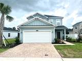 1990 44 Court Road - Photo 1
