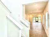 1990 44 Court Road - Photo 10