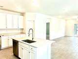 1990 44 Court Road - Photo 11