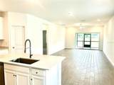 1990 44 Court Road - Photo 12