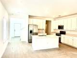 1990 44 Court Road - Photo 13