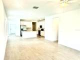 1990 44 Court Road - Photo 14