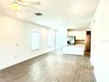 1990 44 Court Road - Photo 15