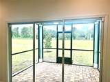 1990 44 Court Road - Photo 16
