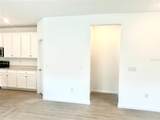 1990 44 Court Road - Photo 17