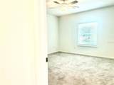1990 44 Court Road - Photo 18