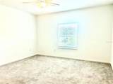 1990 44 Court Road - Photo 19