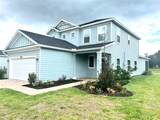 1990 44 Court Road - Photo 2
