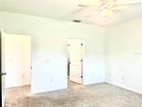 1990 44 Court Road - Photo 20