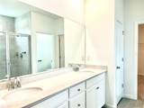 1990 44 Court Road - Photo 22