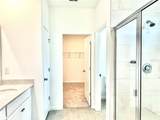 1990 44 Court Road - Photo 23
