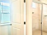 1990 44 Court Road - Photo 24