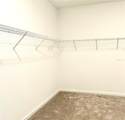 1990 44 Court Road - Photo 26