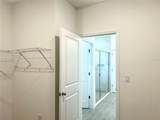 1990 44 Court Road - Photo 27