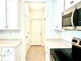 1990 44 Court Road - Photo 28