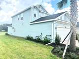 1990 44 Court Road - Photo 3