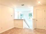 1990 44 Court Road - Photo 31