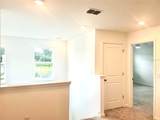 1990 44 Court Road - Photo 32