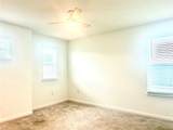 1990 44 Court Road - Photo 33