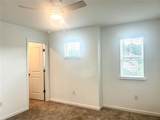 1990 44 Court Road - Photo 34