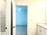 1990 44 Court Road - Photo 35