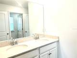 1990 44 Court Road - Photo 36