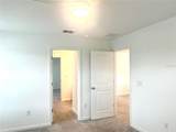 1990 44 Court Road - Photo 37